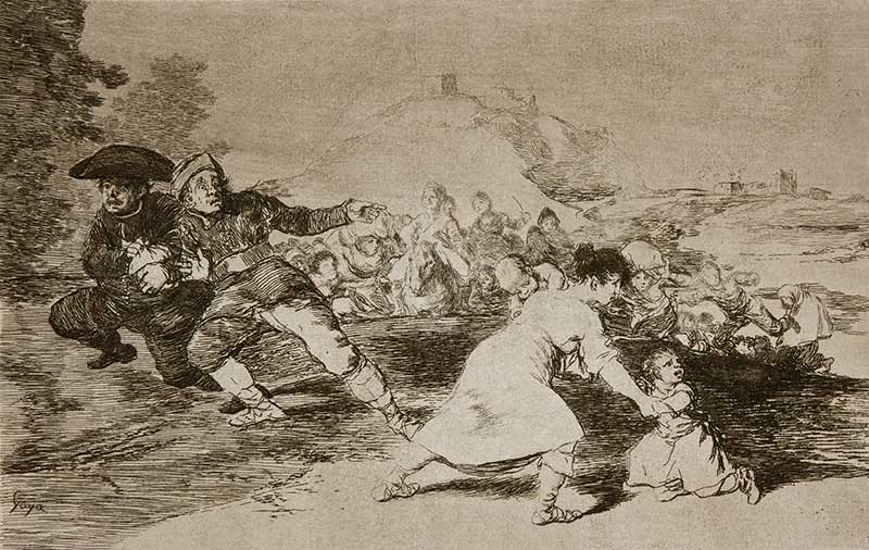 Prado_-_Los_Desastres_de_la_Guerra_-_No._44_-_Yo_lo_vi