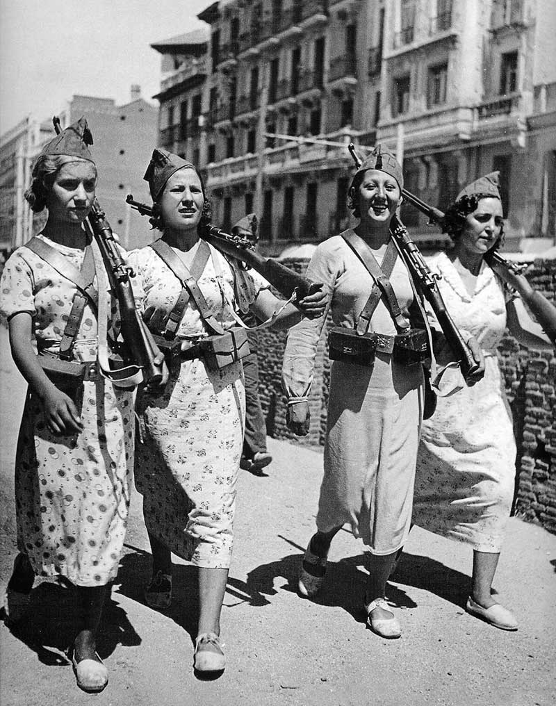 Spanish-Civil-War-17