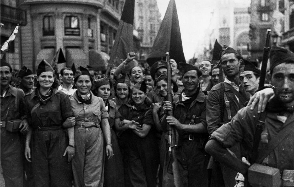 Spanish-Civil-War-3