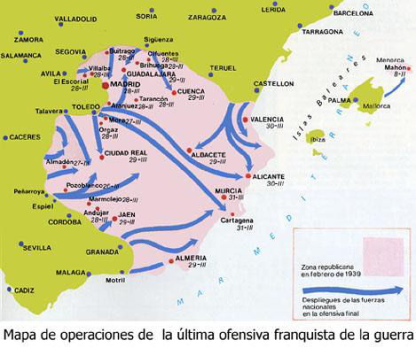 mapa_final_guerra_civil