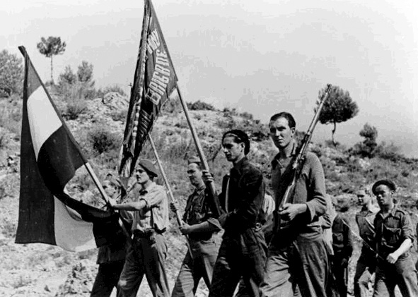 International-brigade-7