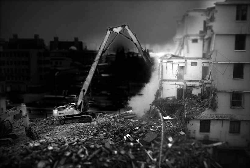 Demolition2